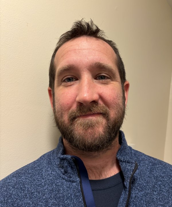 Evan, FAA Part 107 certified drone pilot based on Oʻahu